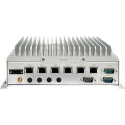ATC-3750-6C