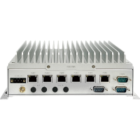 ATC-3750-6C-64