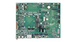 SOM-DB2510-R0A1