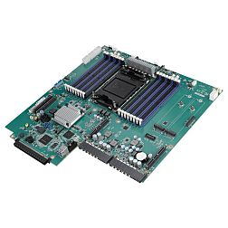 ASMB-622V3-00A1