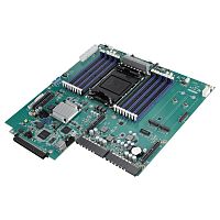 ASMB-622V3-00A1