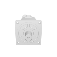 MS6S-80CM30B4-20P7