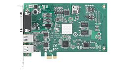 PCIE-1203-64AE