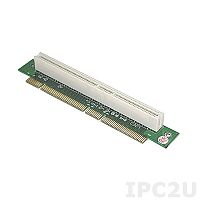 GHP-R0102