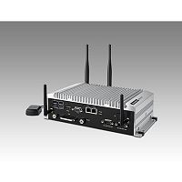 ARK-2151V-S9A1E