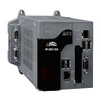 XP-8037-CE6