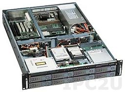 GHI-280V-SATA
