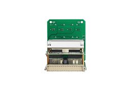 Admas6116BP