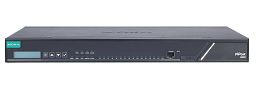 NPort 6650-8-G2