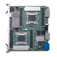 aTCA-9700/D2658v2/M16Gx4