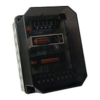 I-25166-ENC