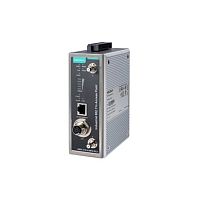 AWK-3131A-M12-RCC-EU-T