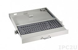 AX7042T