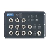 EKI-9510E-2GMPL-AE