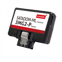 DGSML-64GD81BWBQCB