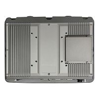 VMC-3020-2A0
