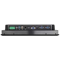 RI2U150-CQD20-WT2L-6412
