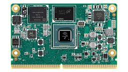 ROM-5720CD-PEA2E