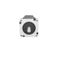 MP3-86TZ120