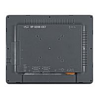VP-6208-CE7