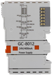 GC-8012