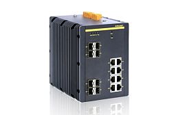 SICOM6416G-4X4GX8GE-L1-L1