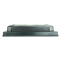 IDM-F17/PC