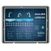 R19L300-OFA1