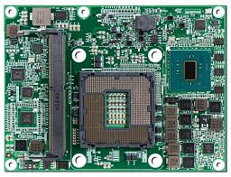 PCOM-B642VG