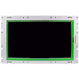 VOX-090-TS-N8M-N5GM