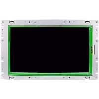 VOX-090-TS-A4