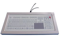 K-TEK-D321TP-KP-FN-DT