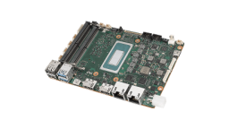 MIO-5379C7P-R1A1