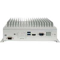 ATC-3750-6C-64