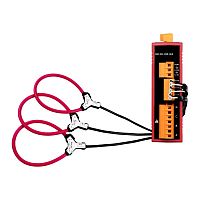 PM-3133-RCT2000P