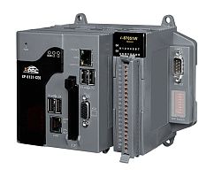 XP-8131-CE6