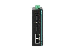 CIEN2204-2M-SC02