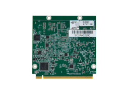 EmQ-iX702-WT-x7211RE-4G