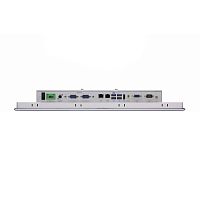 GOT-318A-ELK-WCD