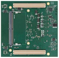PCOM-B883VG2-13800HE