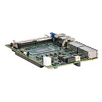 EBC-370X