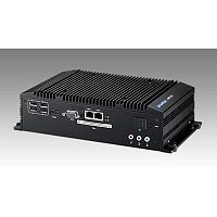 ARK-20-S8A1E