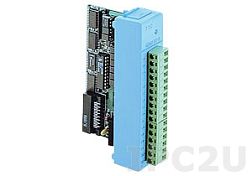ADAM-5018SK-AE