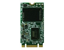 DHM24-40GDS2KCADL
