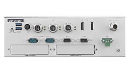 ITA-580-W7A2
