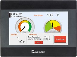 MT8072iP