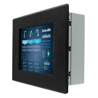 R08T200-PMT1OD