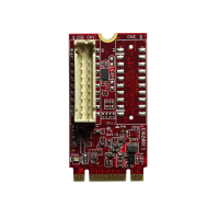 EGPL-G102-W3