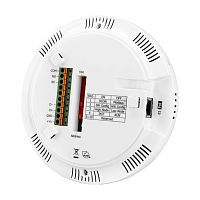 iSN-201-BLE