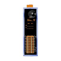 WF-2060